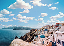 kaiyun：开启云端生活的新纪元