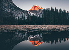 皇冠网站-北控两大内线遭遇停赛 季后赛席位悬念还在延续