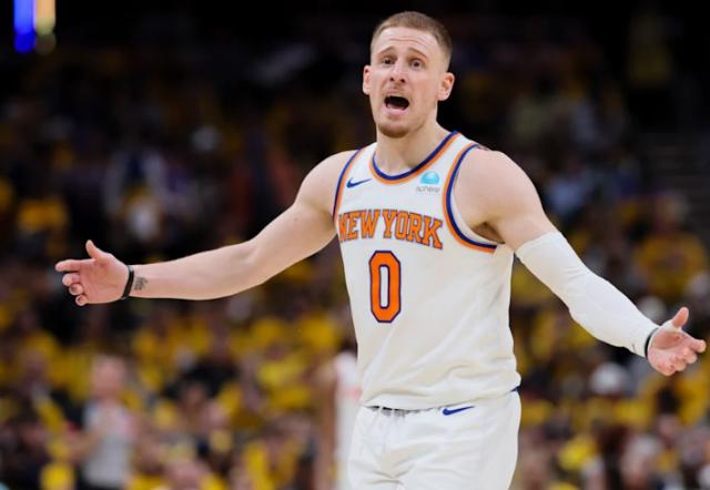 皇冠下载-森林狼交易唐斯不亏？冠军3D后卫加盟或成华子绝配