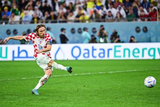 1670621700505058823.jpg 1245484277-612x612.jpg