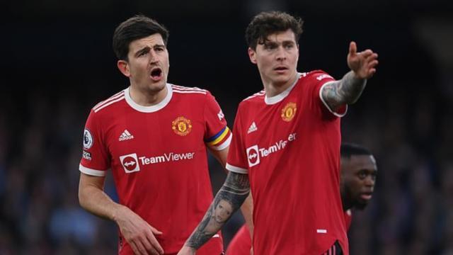 1646599908427051781.jpg 搜狗截图22年03月07日0421_10.jpg