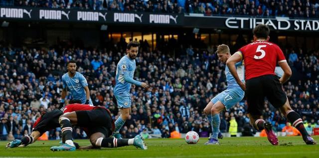 1646599939801041131.jpg 搜狗截图22年03月07日0327_4.jpg