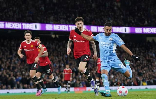 1646599976767003513.jpg 搜狗截图22年03月07日0327_2.jpg