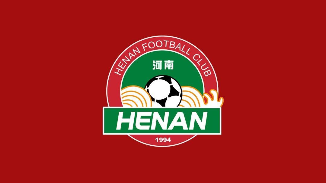 皇冠官网-河南俱乐部官方：感谢洛阳杜康控股在2025赛季的冠名支持