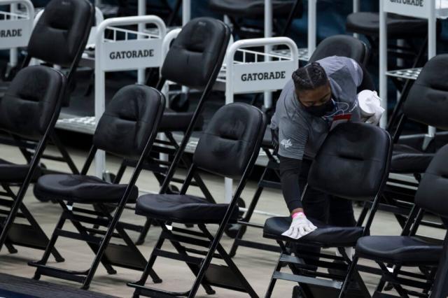 1610891071803014568.jpg GettyImages-1295660237-1024x683.jpg