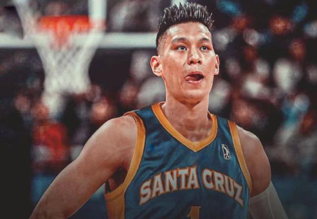 1610891091912025731.jpg 002iA9kjly1gmg1dgnly6j60v70li1kx02.jpg